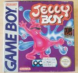 Jelly Boy (Game Boy)
